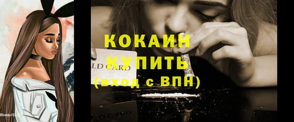 СК Дмитровск