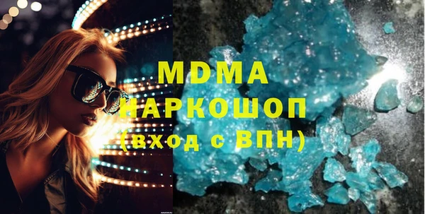 СК Дмитровск
