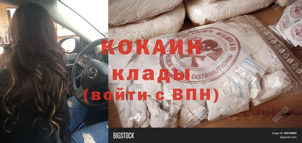 герыч Дмитриев