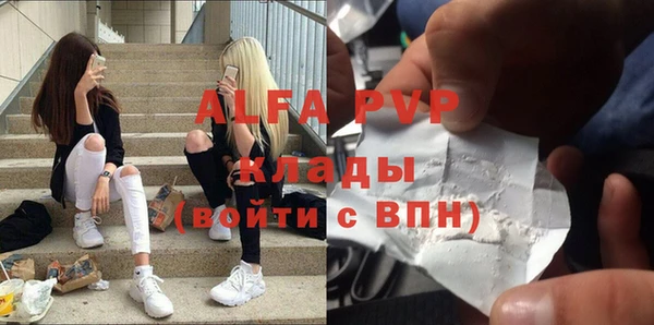СК Дмитровск