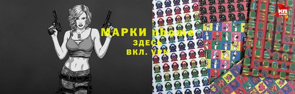 трава Шарыпово