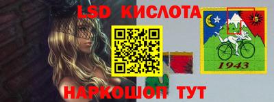 бошки Будённовск