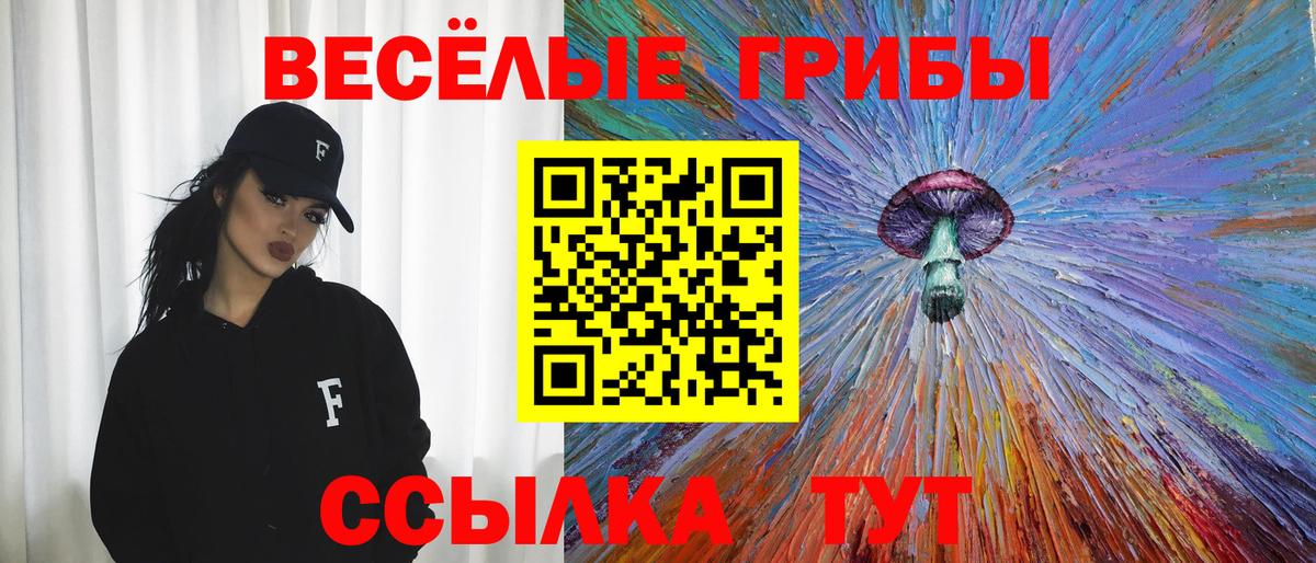 Псилоцибиновые грибы Magic Shrooms Железноводск